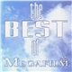 Various - The Best Of Megafilm