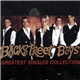 Backstreet Boys - Greatest Singles Collection