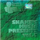 Various - Snake's Music Presents Vol. 5